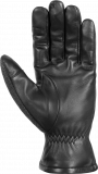 Reusch Munich TOUCH-TEC 4805102 700 black back